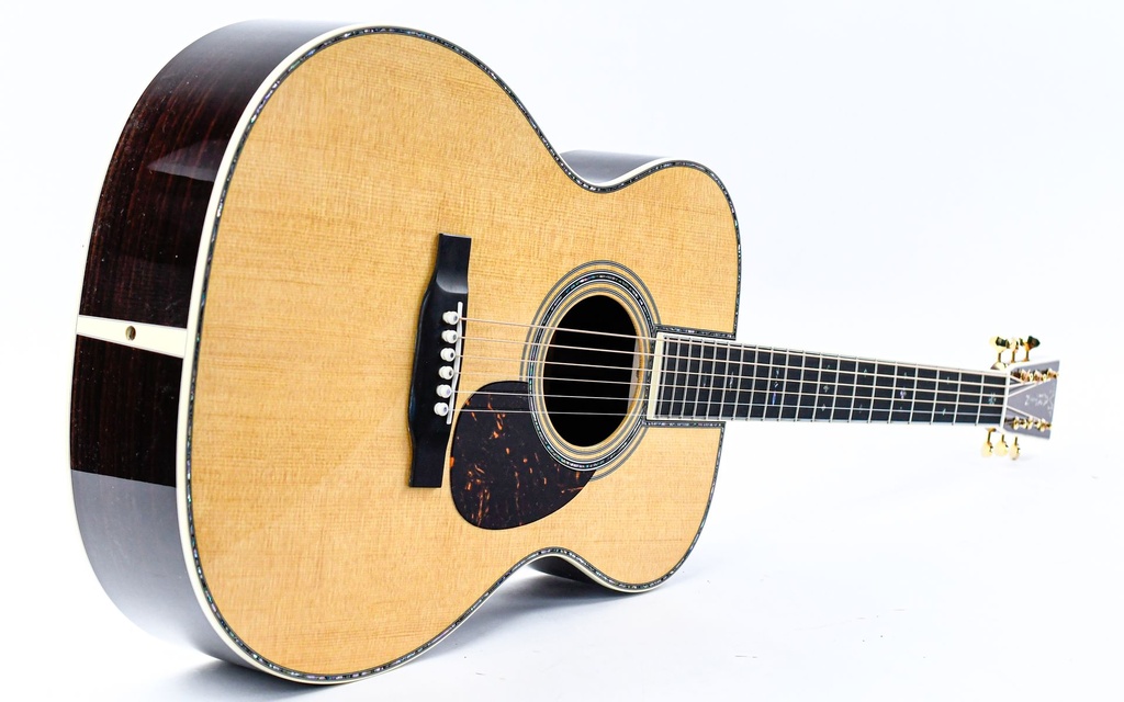 [GMV OM-42-GE] Martin OM42 Standard Refresh Natural-10.jpg
