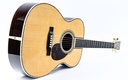 [GMV OM-42-GE] Martin OM42 Standard Refresh Natural-10.jpg