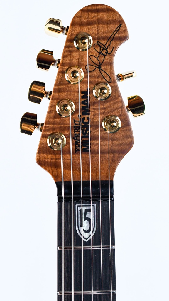 [661-AG-R3-00-MB-G1] Music Man John Petrucci JP15 Piezo Solar Flare-4.jpg