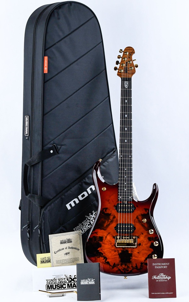 [661-AG-R3-00-MB-G1] Music Man John Petrucci JP15 Piezo Solar Flare-1.jpg