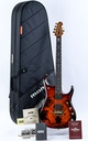 [661-AG-R3-00-MB-G1] Music Man John Petrucci JP15 Piezo Solar Flare-1.jpg