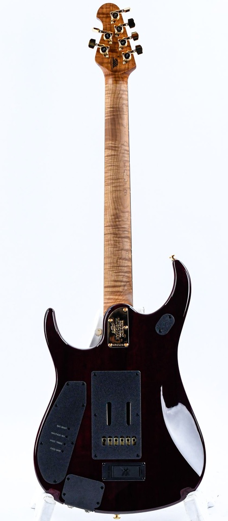 [661-AG-R3-00-MB-G1] Music Man John Petrucci JP15 Piezo Solar Flare-7.jpg