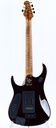 [661-AG-R3-00-MB-G1] Music Man John Petrucci JP15 Piezo Solar Flare-7.jpg