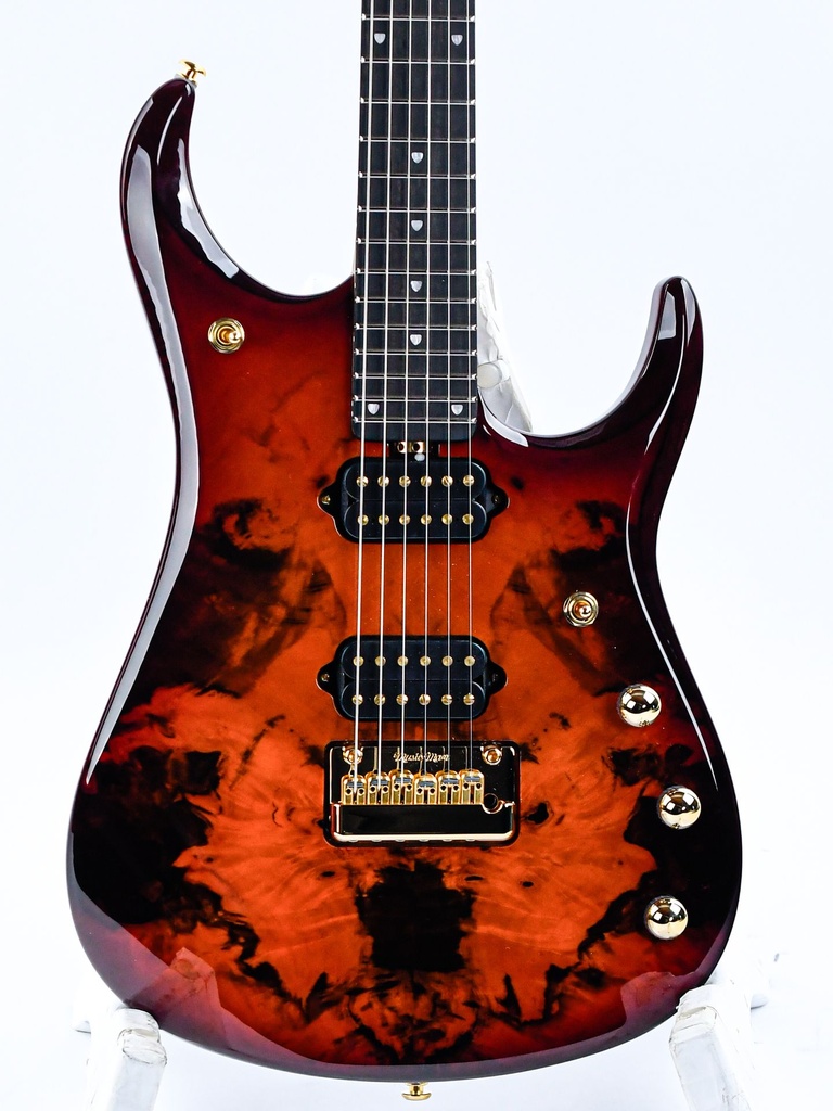 [661-AG-R3-00-MB-G1] Music Man John Petrucci JP15 Piezo Solar Flare-3.jpg