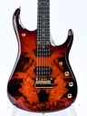 [661-AG-R3-00-MB-G1] Music Man John Petrucci JP15 Piezo Solar Flare-3.jpg