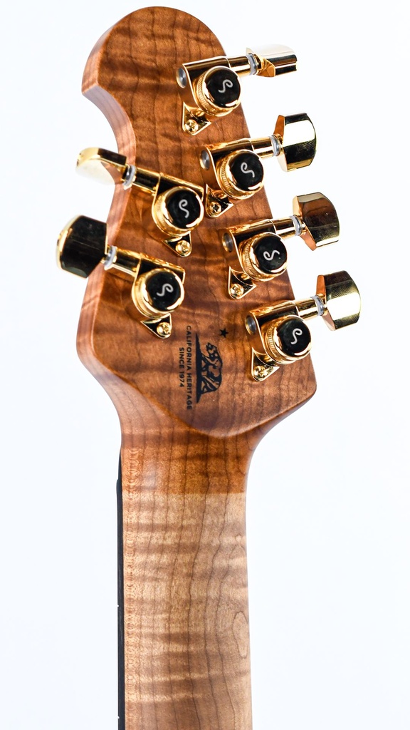 [661-AG-R3-00-MB-G1] Music Man John Petrucci JP15 Piezo Solar Flare-5.jpg