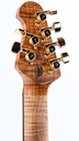[661-AG-R3-00-MB-G1] Music Man John Petrucci JP15 Piezo Solar Flare-5.jpg