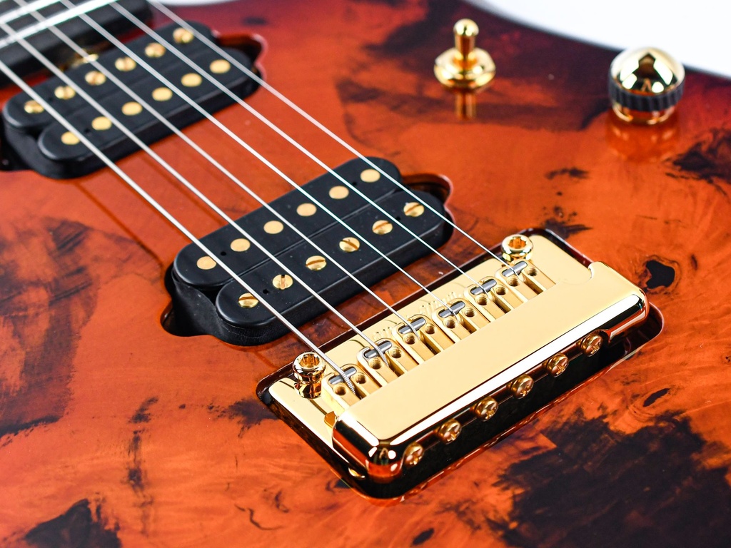 [661-AG-R3-00-MB-G1] Music Man John Petrucci JP15 Piezo Solar Flare-10.jpg