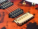 [661-AG-R3-00-MB-G1] Music Man John Petrucci JP15 Piezo Solar Flare-10.jpg
