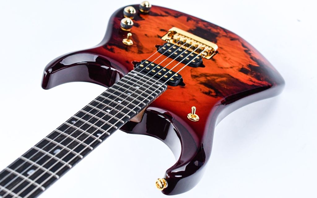 [661-AG-R3-00-MB-G1] Music Man John Petrucci JP15 Piezo Solar Flare-8.jpg