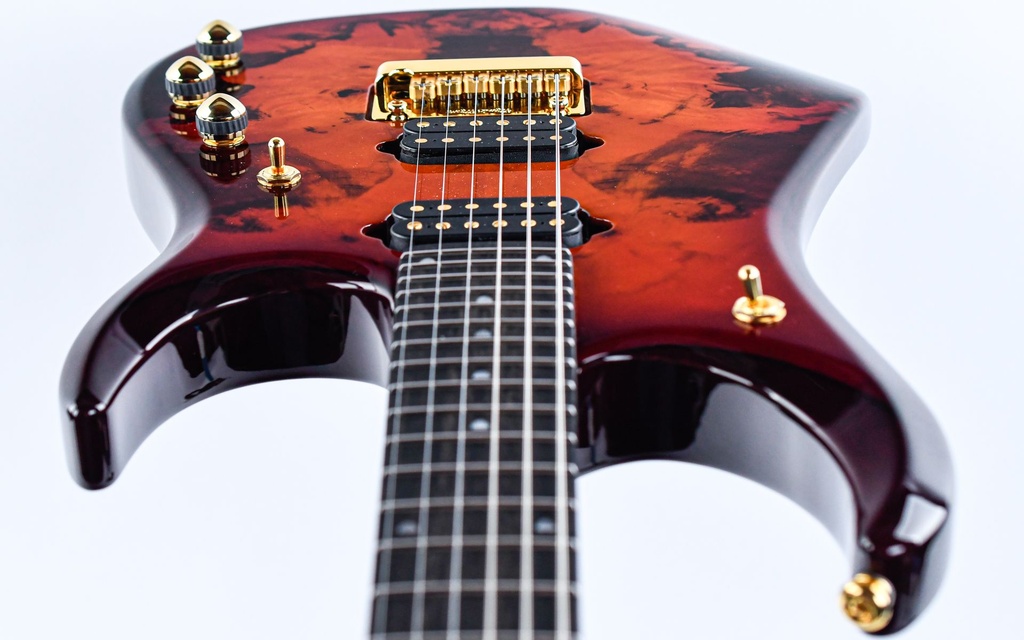 [661-AG-R3-00-MB-G1] Music Man John Petrucci JP15 Piezo Solar Flare-12.jpg