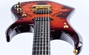 [661-AG-R3-00-MB-G1] Music Man John Petrucci JP15 Piezo Solar Flare-12.jpg