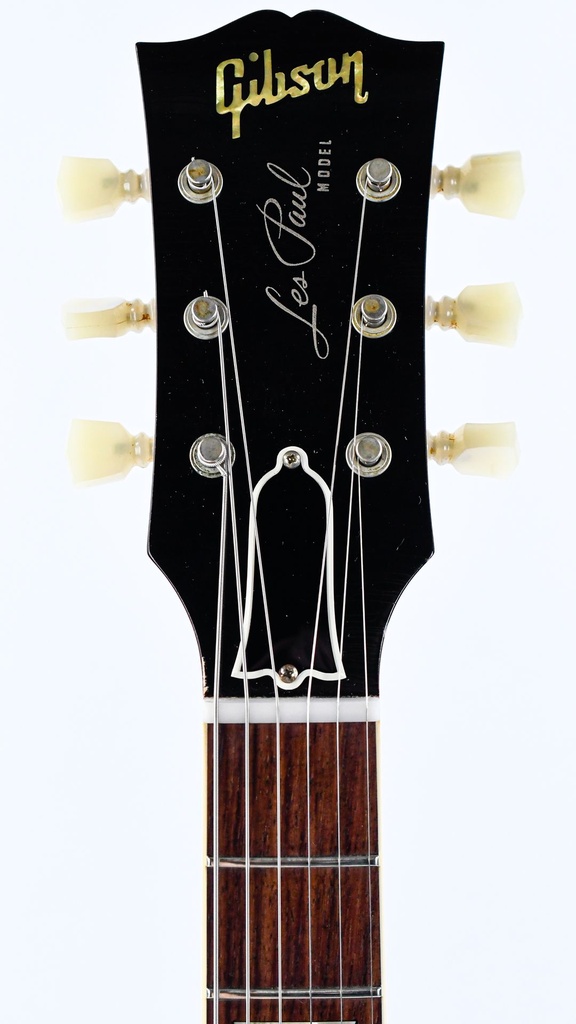 [02152] Gibson Custom 1960 Les Paul Standard Orange Lemon Fade Ultra Light Aged 2022-4.jpg