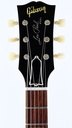 [02152] Gibson Custom 1960 Les Paul Standard Orange Lemon Fade Ultra Light Aged 2022-4.jpg
