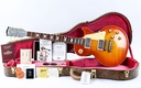 [02152] Gibson Custom 1960 Les Paul Standard Orange Lemon Fade Ultra Light Aged 2022-1.jpg