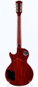 [02152] Gibson Custom 1960 Les Paul Standard Orange Lemon Fade Ultra Light Aged 2022-7.jpg