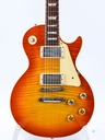 [02152] Gibson Custom 1960 Les Paul Standard Orange Lemon Fade Ultra Light Aged 2022-3.jpg