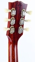 [02152] Gibson Custom 1960 Les Paul Standard Orange Lemon Fade Ultra Light Aged 2022-5.jpg