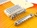 [02152] Gibson Custom 1960 Les Paul Standard Orange Lemon Fade Ultra Light Aged 2022-10.jpg