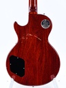 [02152] Gibson Custom 1960 Les Paul Standard Orange Lemon Fade Ultra Light Aged 2022-6.jpg