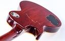 [02152] Gibson Custom 1960 Les Paul Standard Orange Lemon Fade Ultra Light Aged 2022-9.jpg