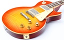 [02152] Gibson Custom 1960 Les Paul Standard Orange Lemon Fade Ultra Light Aged 2022-11.jpg