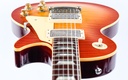 [02152] Gibson Custom 1960 Les Paul Standard Orange Lemon Fade Ultra Light Aged 2022-12.jpg
