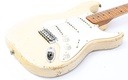 [20355] Haar Trad S Swamp Ash Flamed Maple Neck Blonde 2020-12.jpg