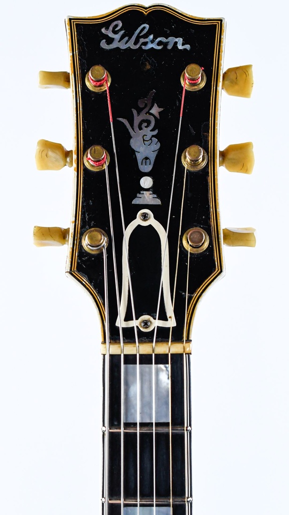 [A187] Gibson L5 1947 Sunburst-4.jpg