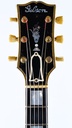 [A187] Gibson L5 1947 Sunburst-4.jpg