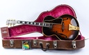[A187] Gibson L5 1947 Sunburst-1.jpg