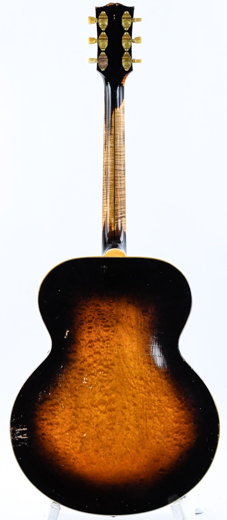 [A187] Gibson L5 1947 Sunburst-7.jpg