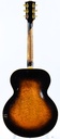 [A187] Gibson L5 1947 Sunburst-7.jpg