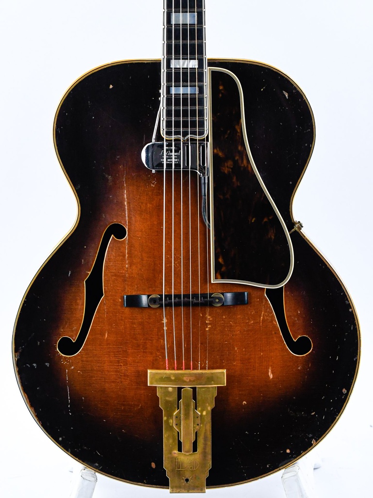 [A187] Gibson L5 1947 Sunburst-3.jpg