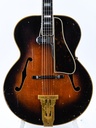 [A187] Gibson L5 1947 Sunburst-3.jpg