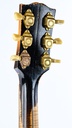 [A187] Gibson L5 1947 Sunburst-5.jpg