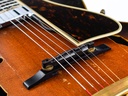 [A187] Gibson L5 1947 Sunburst-10.jpg