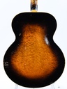 [A187] Gibson L5 1947 Sunburst-6.jpg