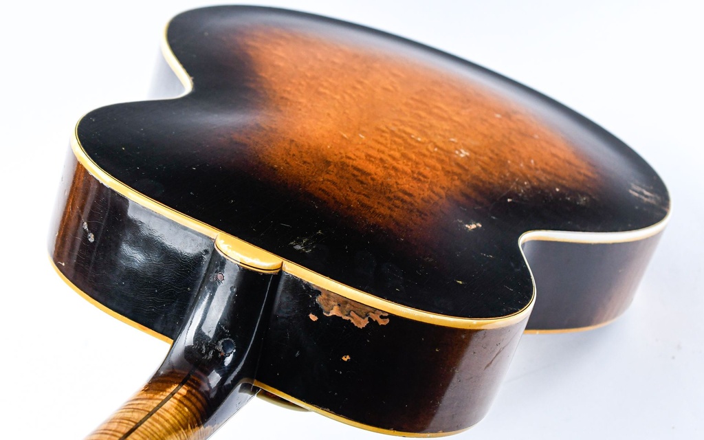 [A187] Gibson L5 1947 Sunburst-9.jpg
