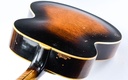 [A187] Gibson L5 1947 Sunburst-9.jpg
