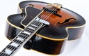 [A187] Gibson L5 1947 Sunburst-8.jpg
