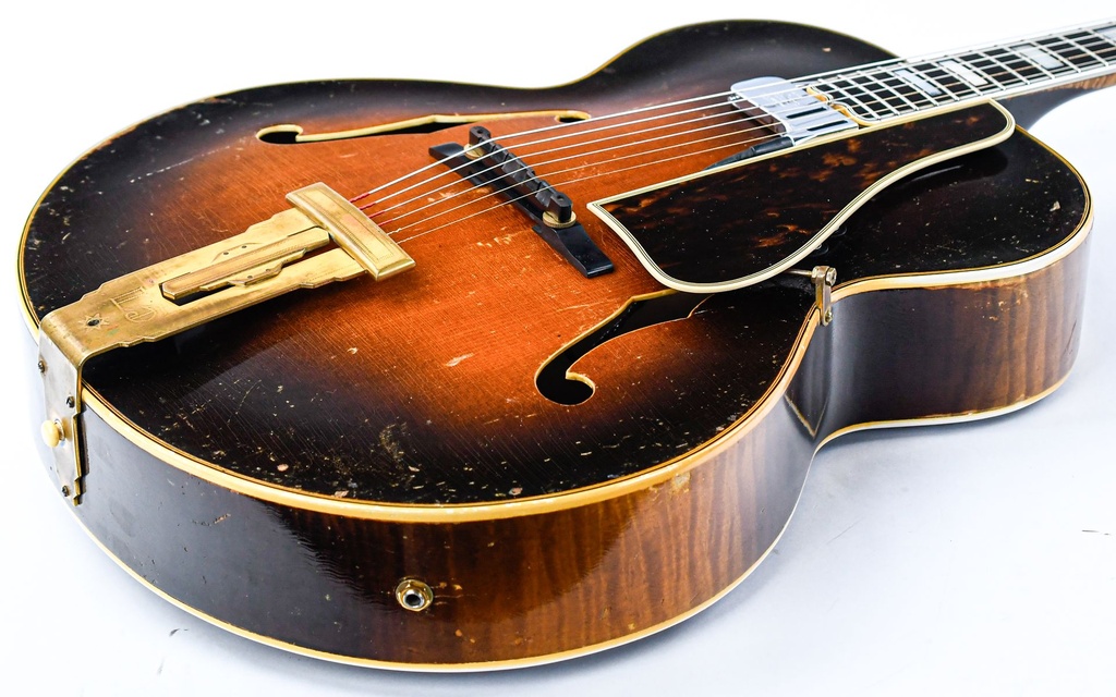 [A187] Gibson L5 1947 Sunburst-11.jpg