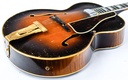 [A187] Gibson L5 1947 Sunburst-11.jpg