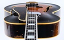 [A187] Gibson L5 1947 Sunburst-12.jpg