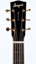 [10803] Bourgeois LDB2 12 Argentine Grey Beeswing Mahogany-4.jpg