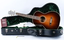 [10803] Bourgeois LDB2 12 Argentine Grey Beeswing Mahogany-1.jpg