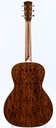 [10803] Bourgeois LDB2 12 Argentine Grey Beeswing Mahogany-7.jpg