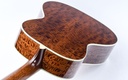 [10803] Bourgeois LDB2 12 Argentine Grey Beeswing Mahogany-9.jpg
