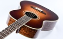 [10803] Bourgeois LDB2 12 Argentine Grey Beeswing Mahogany-8.jpg
