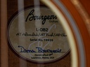 [10803] Bourgeois LDB2 12 Argentine Grey Beeswing Mahogany-12.jpg